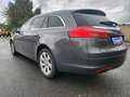 Opel Insignia SW *MOTORSCHADEN* 2,0 CDTI Innovation Euro 5 Grau - thumbnail 5