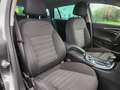 Opel Insignia SW *MOTORSCHADEN* 2,0 CDTI Innovation Euro 5 Grau - thumbnail 23
