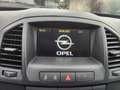 Opel Insignia SW *MOTORSCHADEN* 2,0 CDTI Innovation Euro 5 Grau - thumbnail 12