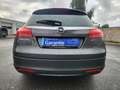 Opel Insignia SW *MOTORSCHADEN* 2,0 CDTI Innovation Euro 5 Grau - thumbnail 6