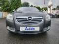 Opel Insignia SW *MOTORSCHADEN* 2,0 CDTI Innovation Euro 5 Grau - thumbnail 2
