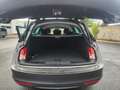 Opel Insignia SW *MOTORSCHADEN* 2,0 CDTI Innovation Euro 5 Grau - thumbnail 25