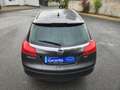 Opel Insignia SW *MOTORSCHADEN* 2,0 CDTI Innovation Euro 5 Grau - thumbnail 14