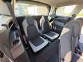 Citroen Grand C4 Picasso e-HDi 115 7Sitzer Grau - thumbnail 17