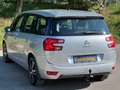Citroen Grand C4 Picasso e-HDi 115 7Sitzer Grau - thumbnail 11
