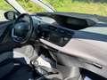 Citroen Grand C4 Picasso e-HDi 115 7Sitzer Grau - thumbnail 15