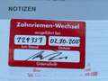 Citroen Grand C4 Picasso e-HDi 115 7Sitzer Grau - thumbnail 31