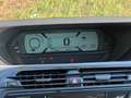 Citroen Grand C4 Picasso e-HDi 115 7Sitzer Grau - thumbnail 24
