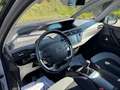 Citroen Grand C4 Picasso e-HDi 115 7Sitzer Grau - thumbnail 26