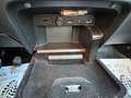 Citroen Grand C4 Picasso e-HDi 115 7Sitzer Grau - thumbnail 28
