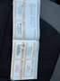 Citroen Grand C4 Picasso e-HDi 115 7Sitzer Grau - thumbnail 30