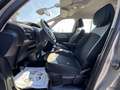 Citroen Grand C4 Picasso e-HDi 115 7Sitzer Grau - thumbnail 25