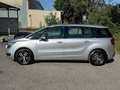 Citroen Grand C4 Picasso e-HDi 115 7Sitzer Grau - thumbnail 7
