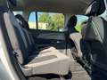 Citroen Grand C4 Picasso e-HDi 115 7Sitzer Grau - thumbnail 16