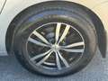 Citroen Grand C4 Picasso e-HDi 115 7Sitzer Grau - thumbnail 13