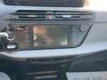 Citroen Grand C4 Picasso e-HDi 115 7Sitzer Grau - thumbnail 27