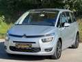 Citroen Grand C4 Picasso e-HDi 115 7Sitzer Grau - thumbnail 1
