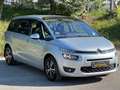 Citroen Grand C4 Picasso e-HDi 115 7Sitzer Grau - thumbnail 4