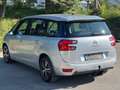 Citroen Grand C4 Picasso e-HDi 115 7Sitzer Grau - thumbnail 10
