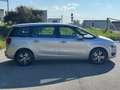 Citroen Grand C4 Picasso e-HDi 115 7Sitzer Grau - thumbnail 6