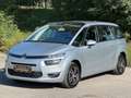 Citroen Grand C4 Picasso e-HDi 115 7Sitzer Grau - thumbnail 2