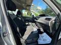 Citroen Grand C4 Picasso e-HDi 115 7Sitzer Grau - thumbnail 14