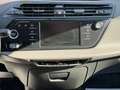Citroen Grand C4 Picasso e-HDi 115 7Sitzer Grau - thumbnail 23