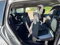 Citroen Grand C4 Picasso e-HDi 115 7Sitzer Grau - thumbnail 18