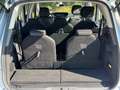 Citroen Grand C4 Picasso e-HDi 115 7Sitzer Grau - thumbnail 19
