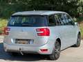 Citroen Grand C4 Picasso e-HDi 115 7Sitzer Grau - thumbnail 9