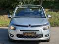 Citroen Grand C4 Picasso e-HDi 115 7Sitzer Grau - thumbnail 3