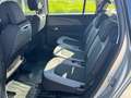 Citroen Grand C4 Picasso e-HDi 115 7Sitzer Grau - thumbnail 21