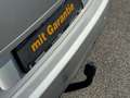 Citroen Grand C4 Picasso e-HDi 115 7Sitzer Grau - thumbnail 12