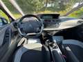 Citroen Grand C4 Picasso e-HDi 115 7Sitzer Grau - thumbnail 22