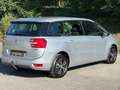 Citroen Grand C4 Picasso e-HDi 115 7Sitzer Grau - thumbnail 8