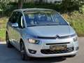Citroen Grand C4 Picasso e-HDi 115 7Sitzer Grau - thumbnail 5