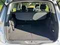 Citroen Grand C4 Picasso e-HDi 115 7Sitzer Grau - thumbnail 20