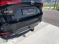 Mazda CX-60 3.3L e-SKYACTIV D AWD HOMURA Aut. CON/DRI/PAN /... Schwarz - thumbnail 11
