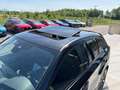Mazda CX-60 3.3L e-SKYACTIV D AWD HOMURA Aut. CON/DRI/PAN /... Schwarz - thumbnail 3