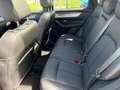 Mazda CX-60 3.3L e-SKYACTIV D AWD HOMURA Aut. CON/DRI/PAN /... Schwarz - thumbnail 10