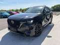 Mazda CX-60 3.3L e-SKYACTIV D AWD HOMURA Aut. CON/DRI/PAN /... Schwarz - thumbnail 1