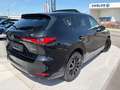 Mazda CX-60 3.3L e-SKYACTIV D AWD HOMURA Aut. CON/DRI/PAN /... Schwarz - thumbnail 4