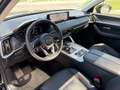 Mazda CX-60 3.3L e-SKYACTIV D AWD HOMURA Aut. CON/DRI/PAN /... Schwarz - thumbnail 6