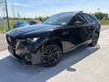 Mazda CX-60 3.3L e-SKYACTIV D AWD HOMURA Aut. CON/DRI/PAN /... Schwarz - thumbnail 2