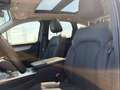 Mazda CX-60 3.3L e-SKYACTIV D AWD HOMURA Aut. CON/DRI/PAN /... Schwarz - thumbnail 9