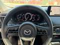 Mazda CX-60 3.3L e-SKYACTIV D AWD HOMURA Aut. CON/DRI/PAN /... Schwarz - thumbnail 7
