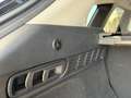Mazda CX-60 3.3L e-SKYACTIV D AWD HOMURA Aut. CON/DRI/PAN /... Schwarz - thumbnail 12