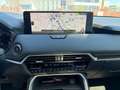 Mazda CX-60 3.3L e-SKYACTIV D AWD HOMURA Aut. CON/DRI/PAN /... Schwarz - thumbnail 8