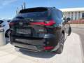 Mazda CX-60 3.3L e-SKYACTIV D AWD HOMURA Aut. CON/DRI/PAN /... Schwarz - thumbnail 5