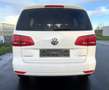 Volkswagen Touran Life 2.0 TDI*NAVI*PDC V&H*7-Sitzer*KLIMA* Weiß - thumbnail 5